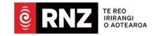 RNZ