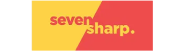 Seven Sharp