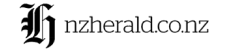 NZ Herald