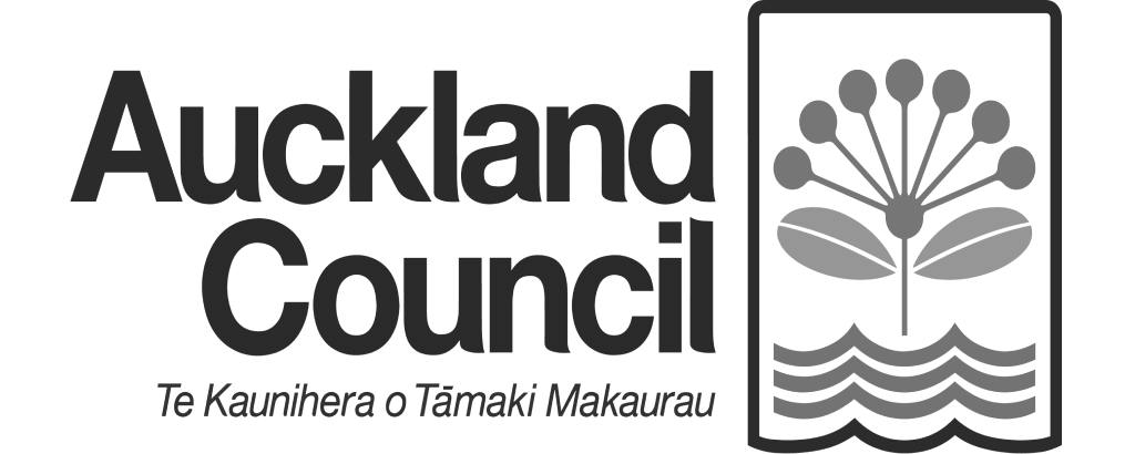 Auckland Council