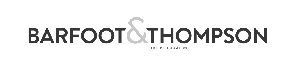 Barfoot & Thompson