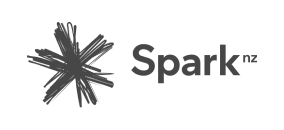 Spark