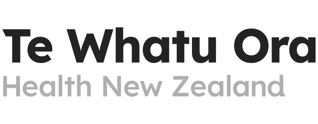 Te Whatu Ora