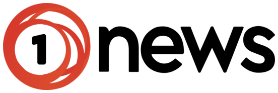 1News