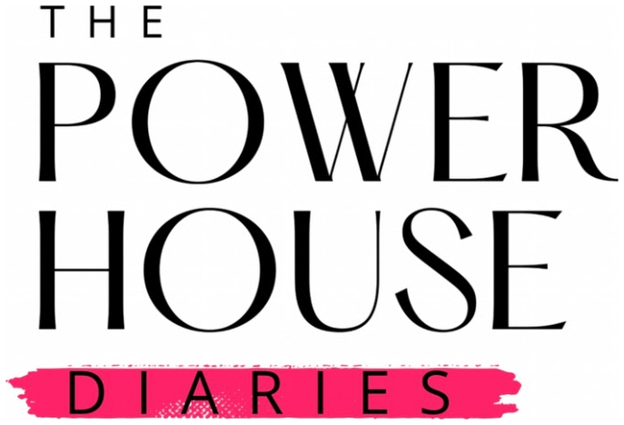 Powerhouse Women