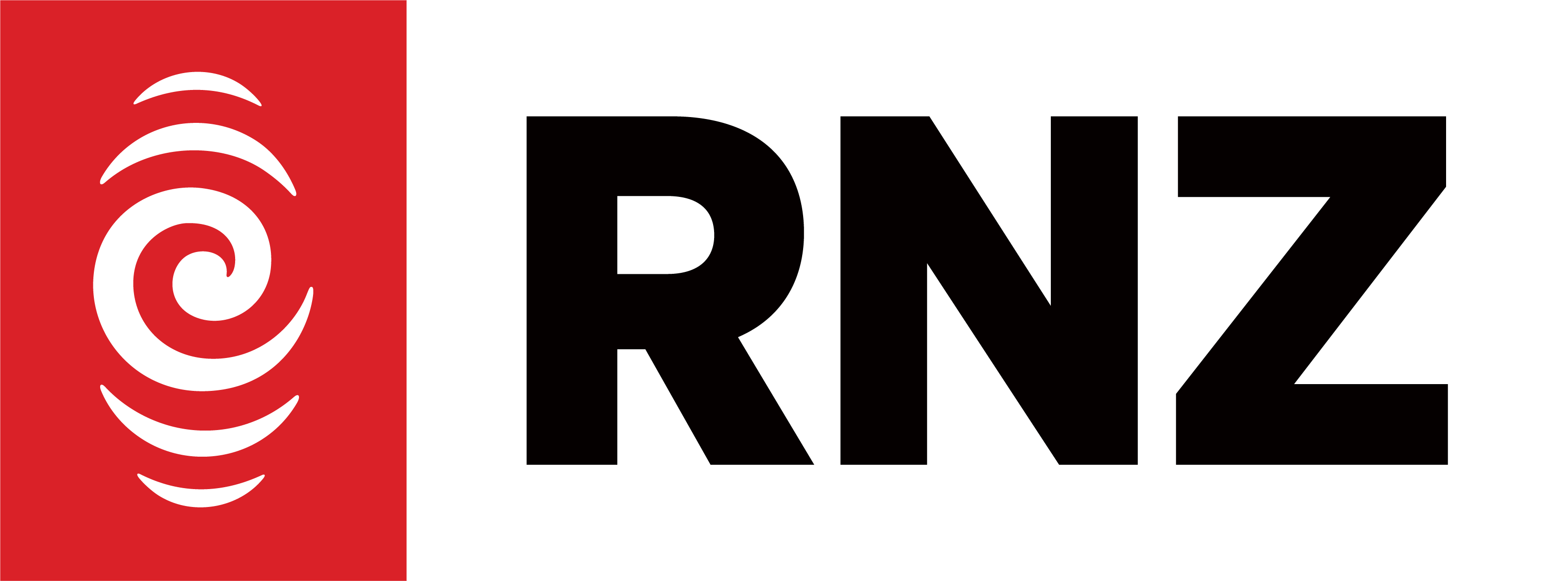 RNZ