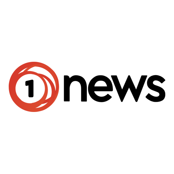 NZ Herald