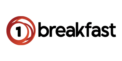 TVNZ Breakfast